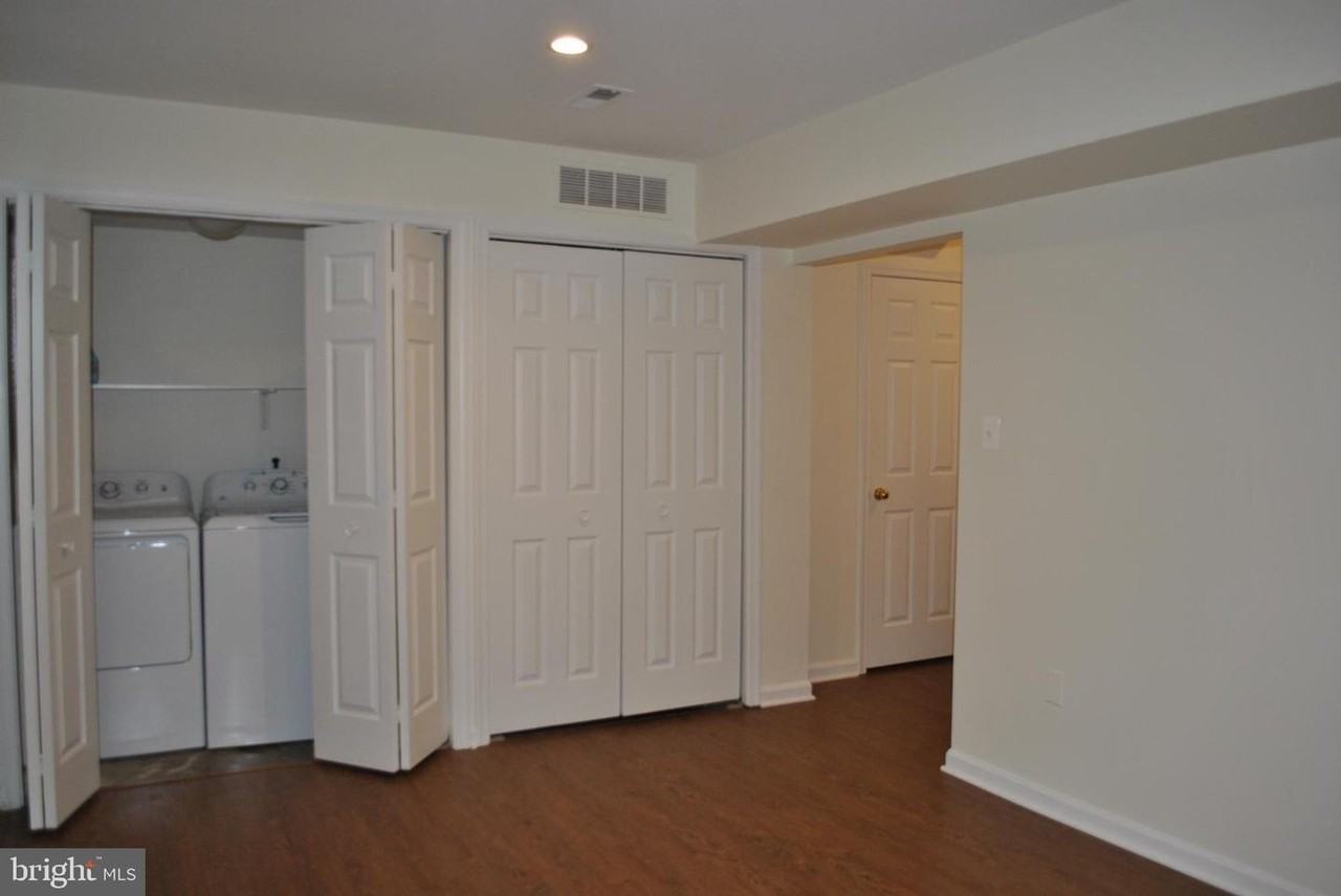 537 Highland Towne Ln - Photo 4 of 14