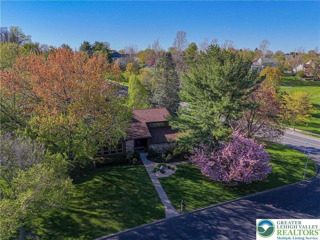 3705 Vale View Dr - Photo 6 of 47