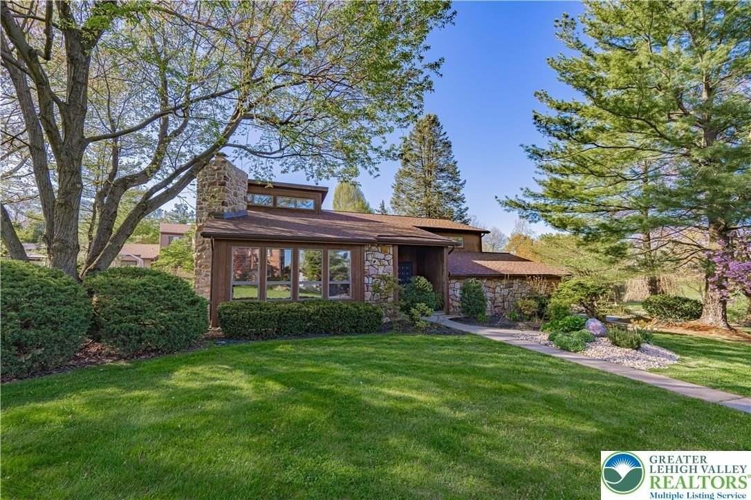 3705 Vale View Dr - Photo 7 of 47