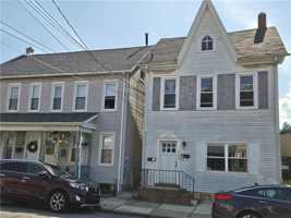 featured image of 628 Linden St #2