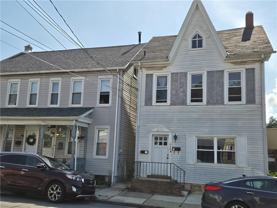 628 Linden St #2 - Photo 1 of 1