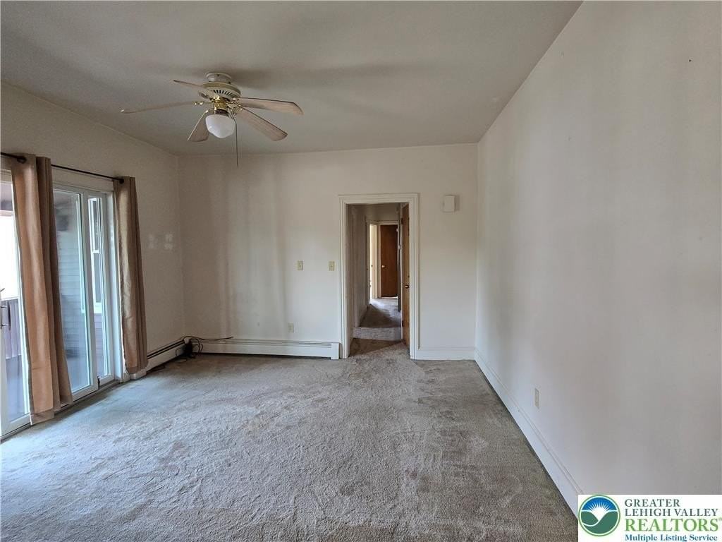 628 Linden St #2 - Photo 2 of 17