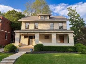264 N Mcneil St - Photo 1 of 1