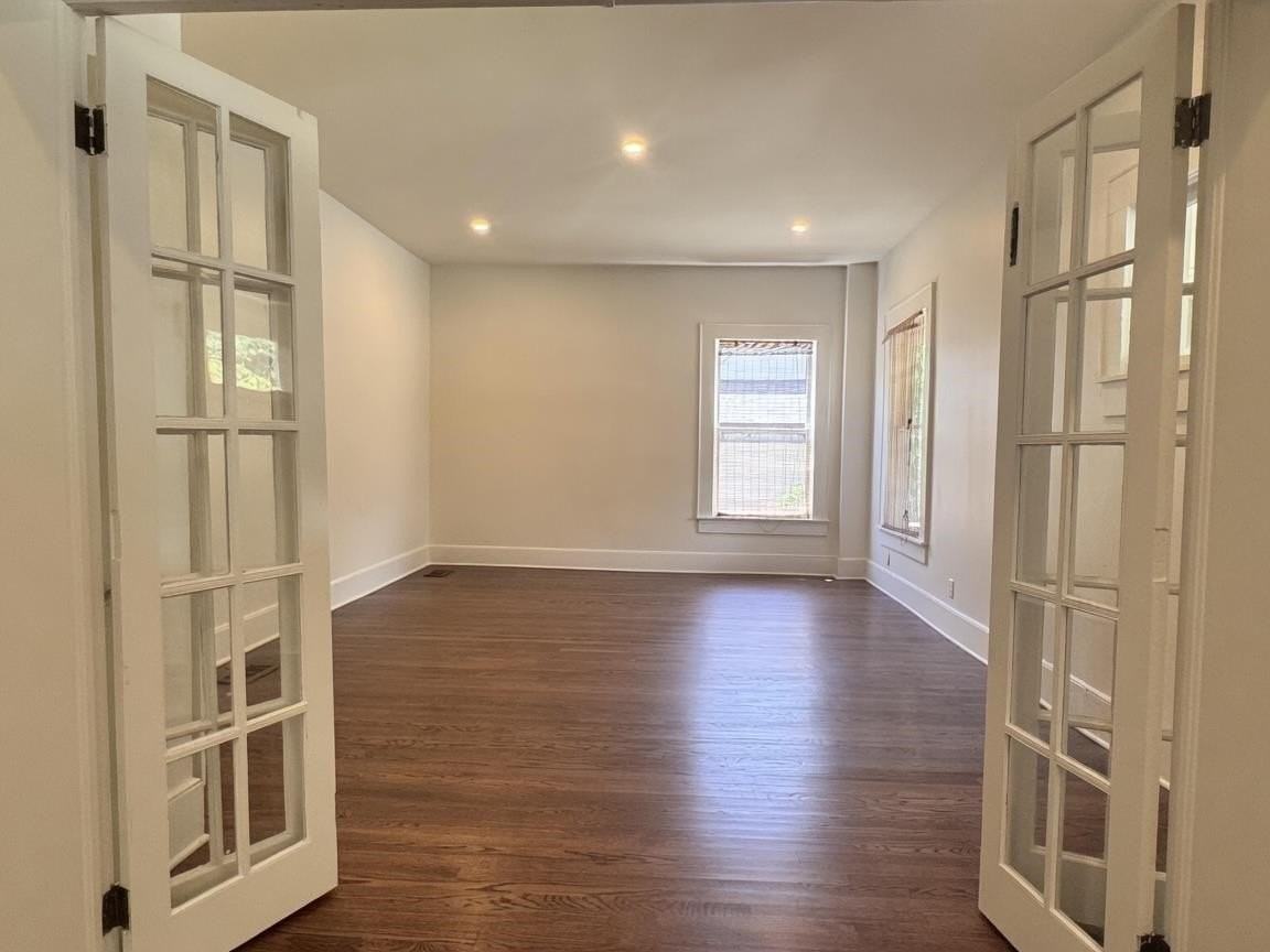 264 N Mcneil St - Photo 5 of 30
