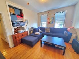 280 Brookline St #U4 - Photo 1 of 1