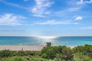 featured image of 5555 Collins Ave #3N