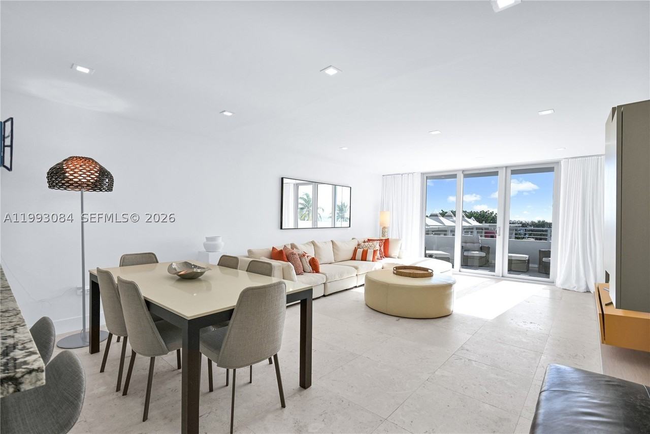 5555 Collins Ave #3N - Photo 4 of 50