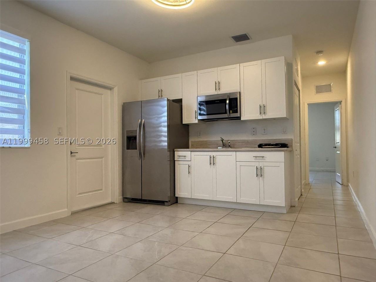 11909 Sw 244th St - Photo 3 of 12