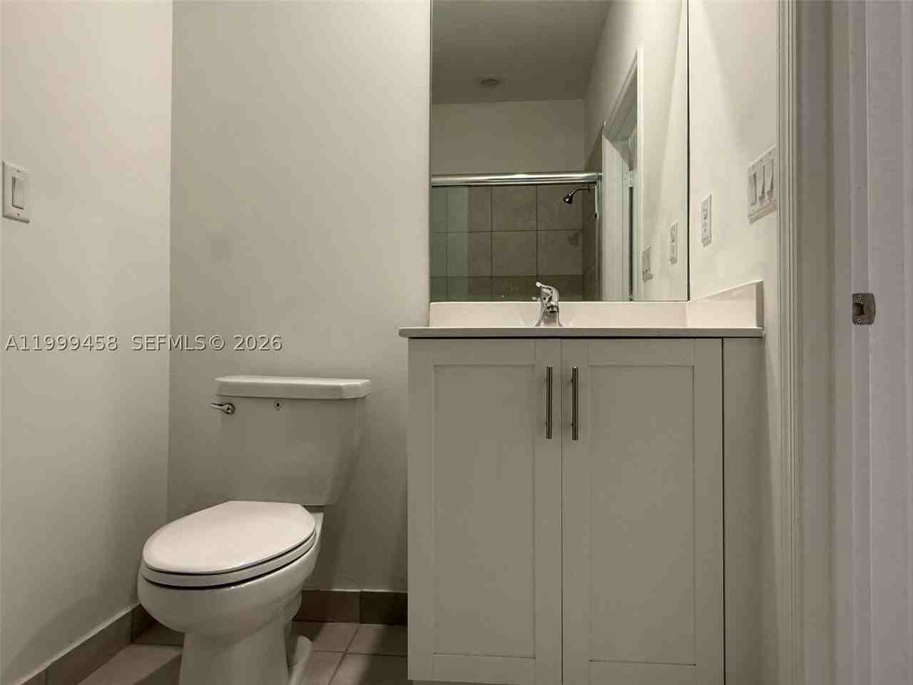 11909 Sw 244th St - Photo 7 of 12