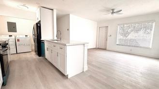 721 N 68th Ter - Photo 1 of 1