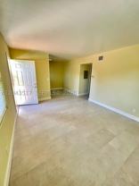 2301 Ne 6th Ave #204 - Photo 1 of 1