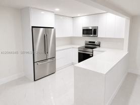 479 Ne 210th Circle Ter - Photo 1 of 1