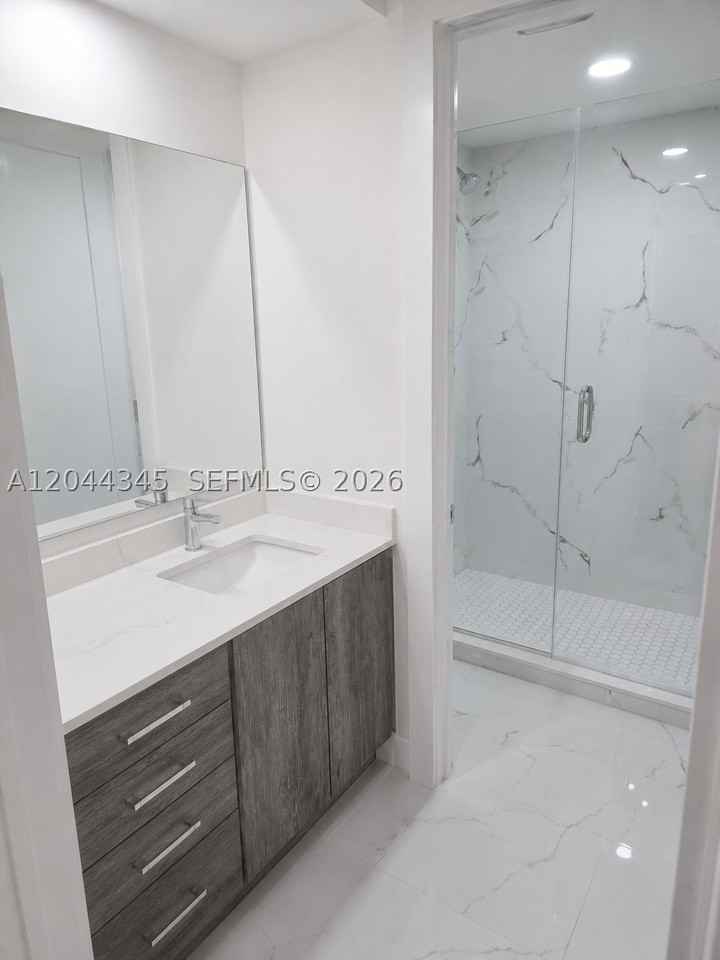 479 Ne 210th Circle Ter #101-28 - Photo 7 of 10