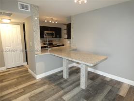 2831 N Oakland Forest Dr #101 - Photo 1 of 1