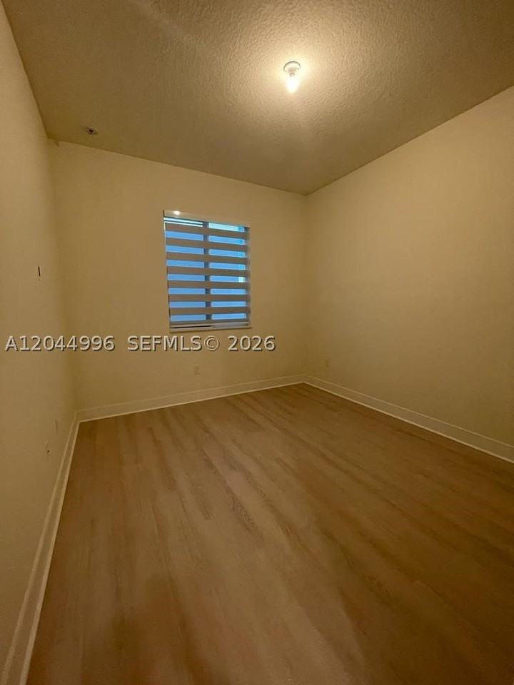 10317 Nw 66th St #10317 - Photo 7 of 12