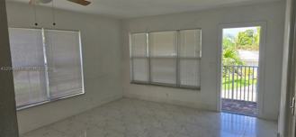 3260 Ne 19th Ave #11 - Photo 1 of 1