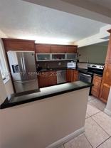 197 Lakeview Dr #105 - Photo 1 of 1