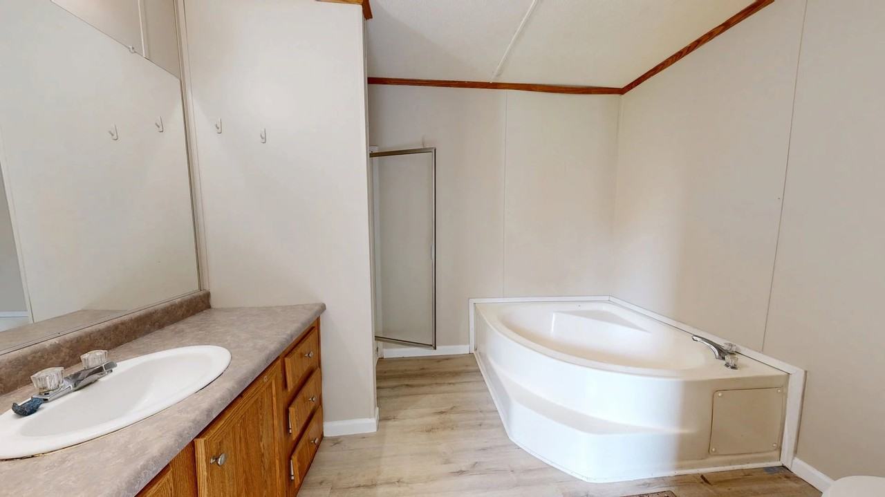 2406 Kathy Dr - Photo 6 of 8