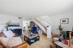 2520 N Andrews Ave #107 - Photo 1 of 1