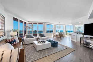2100 N Ocean Blvd #11B - Photo 1 of 1