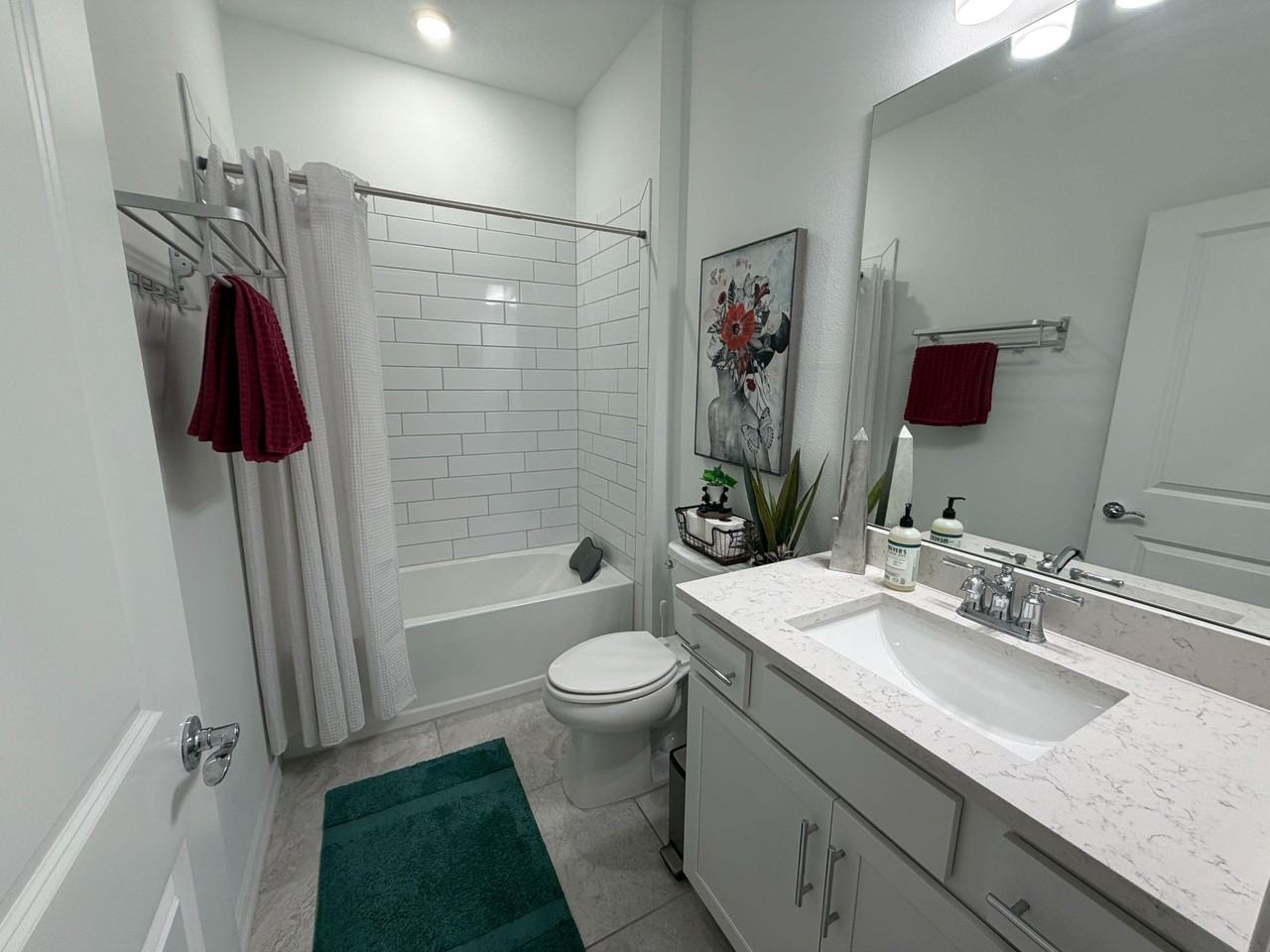 32nd Avenue Dr E - Photo 4 of 11