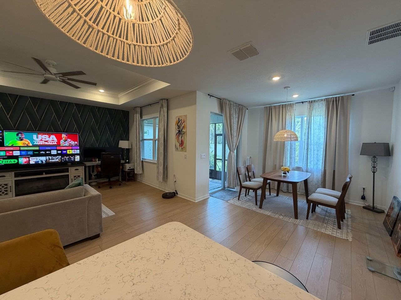 32nd Avenue Dr E - Photo 6 of 11