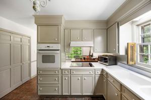 featured image of Ashmeade Rd