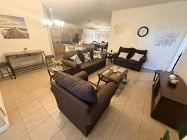 featured image of Jessamine Dr