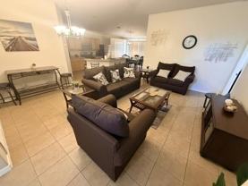 Jessamine Dr - Photo 1 of 1