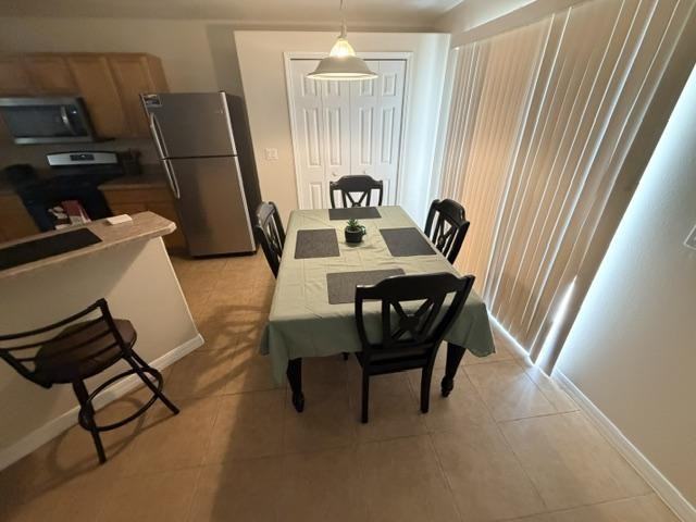 Jessamine Dr - Photo 2 of 28