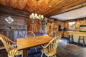 featured image of 1764 Fish Pond Road