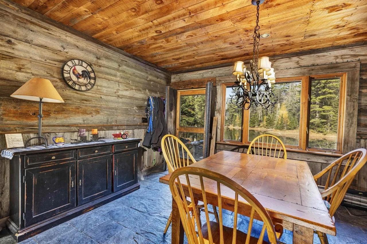 1764 Fish Pond Road - Photo 3 of 9