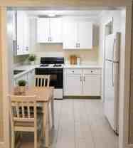 Yarbrough St - Photo 1 of 1