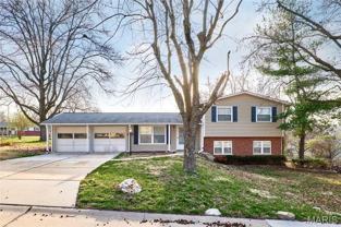 5 Aubrey Pl - Photo 1 of 1