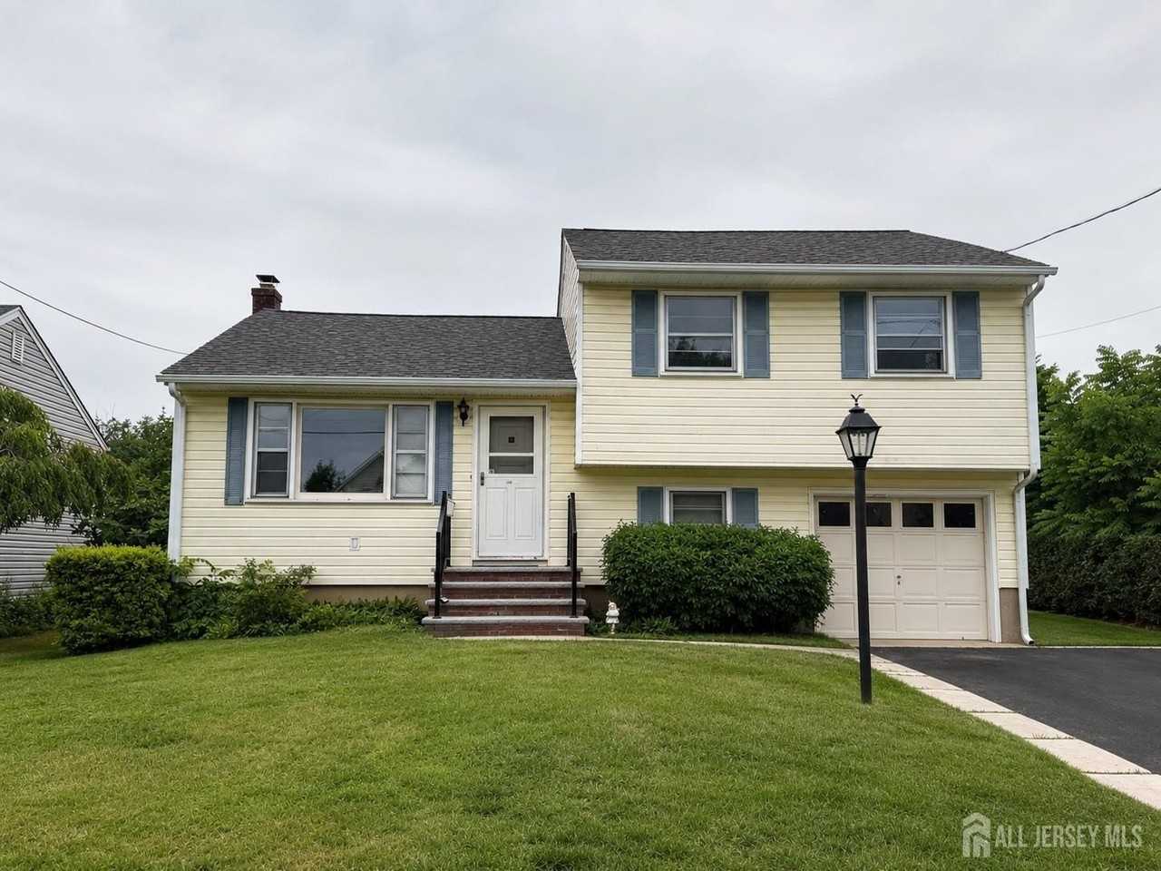 304 Fairlamb Ave