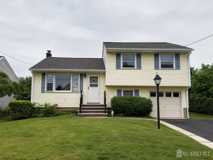 304 Fairlamb Ave - Photo 1 of 1