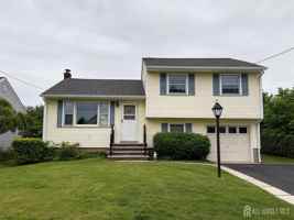 featured image of 304 Fairlamb Ave