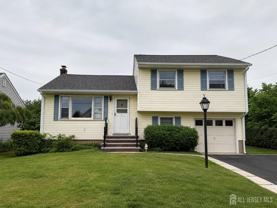 304 Fairlamb Ave - Photo 1 of 1