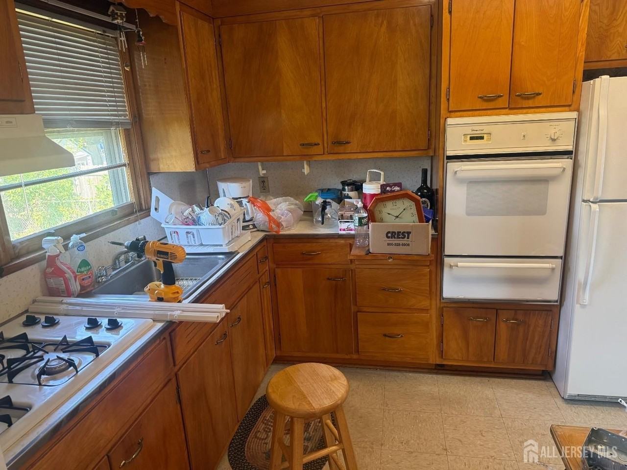 304 Fairlamb Ave - Photo 4 of 16