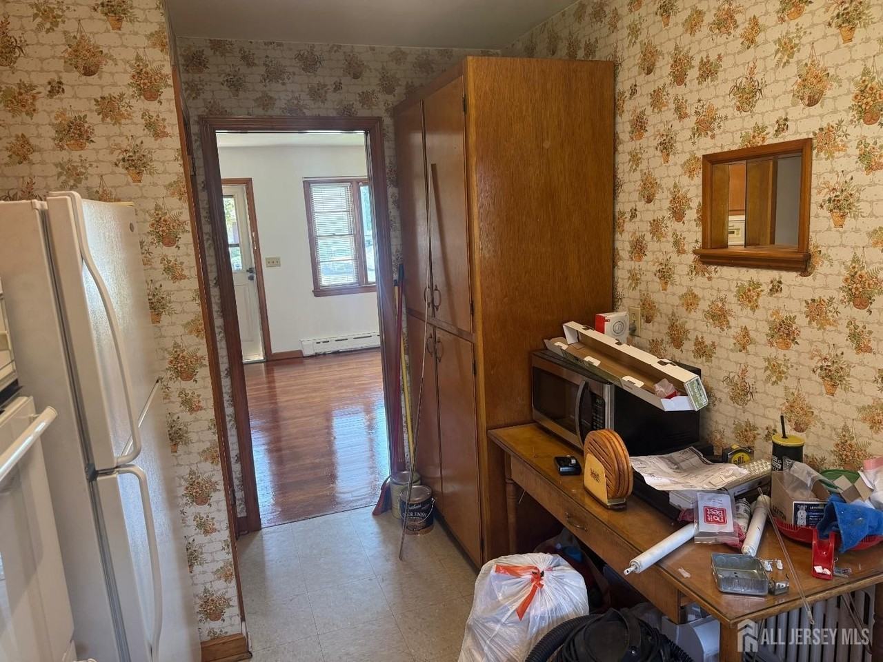 304 Fairlamb Ave - Photo 5 of 16