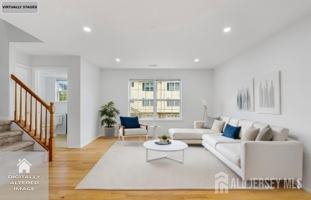 featured image of 8 Alfred Ave
