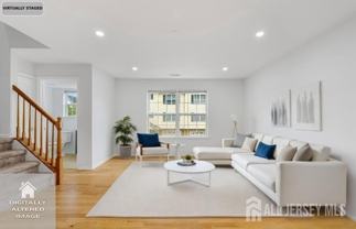 8 Alfred Ave - Photo 1 of 1