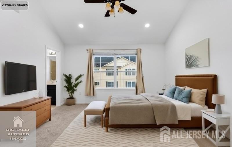 8 Alfred Ave - Photo 3 of 31