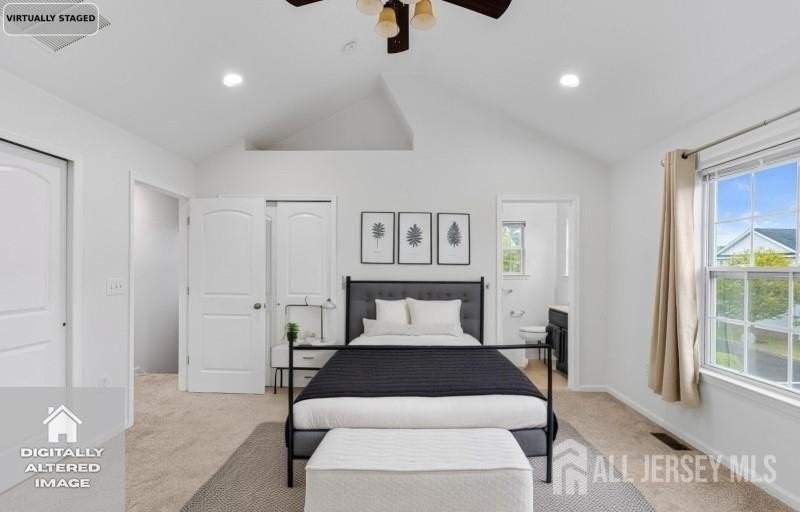 8 Alfred Ave - Photo 4 of 31