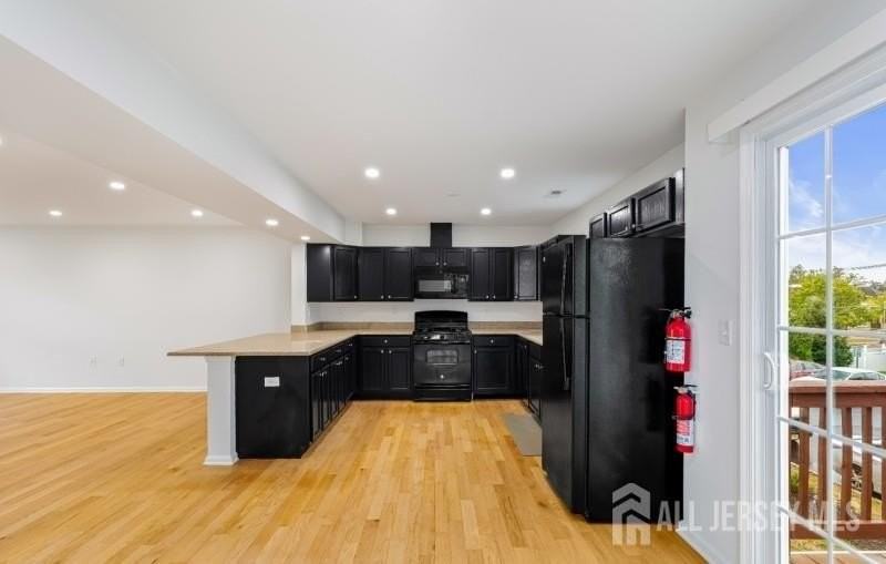 8 Alfred Ave - Photo 7 of 31