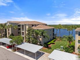 7803 Grand Estuary Trl #308 - Photo 1 of 1