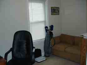 48 Orchard St #2 - Photo 1 of 1