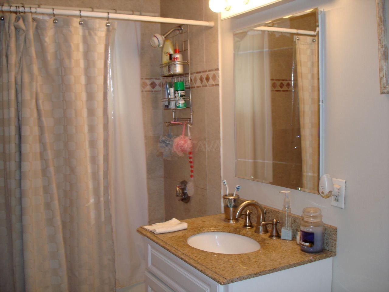 48 Orchard St #2 - Photo 2 of 10