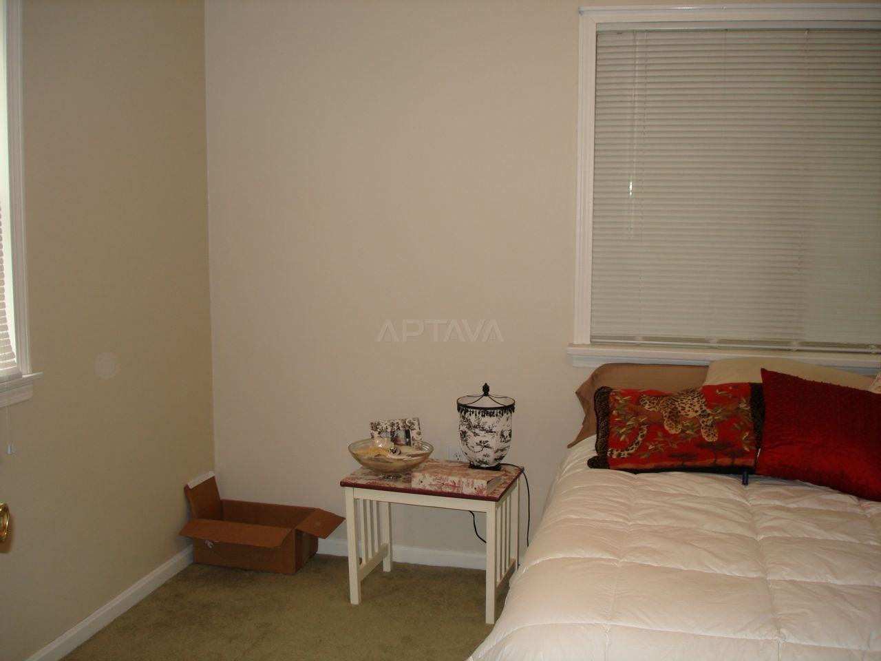 48 Orchard St #2 - Photo 4 of 10