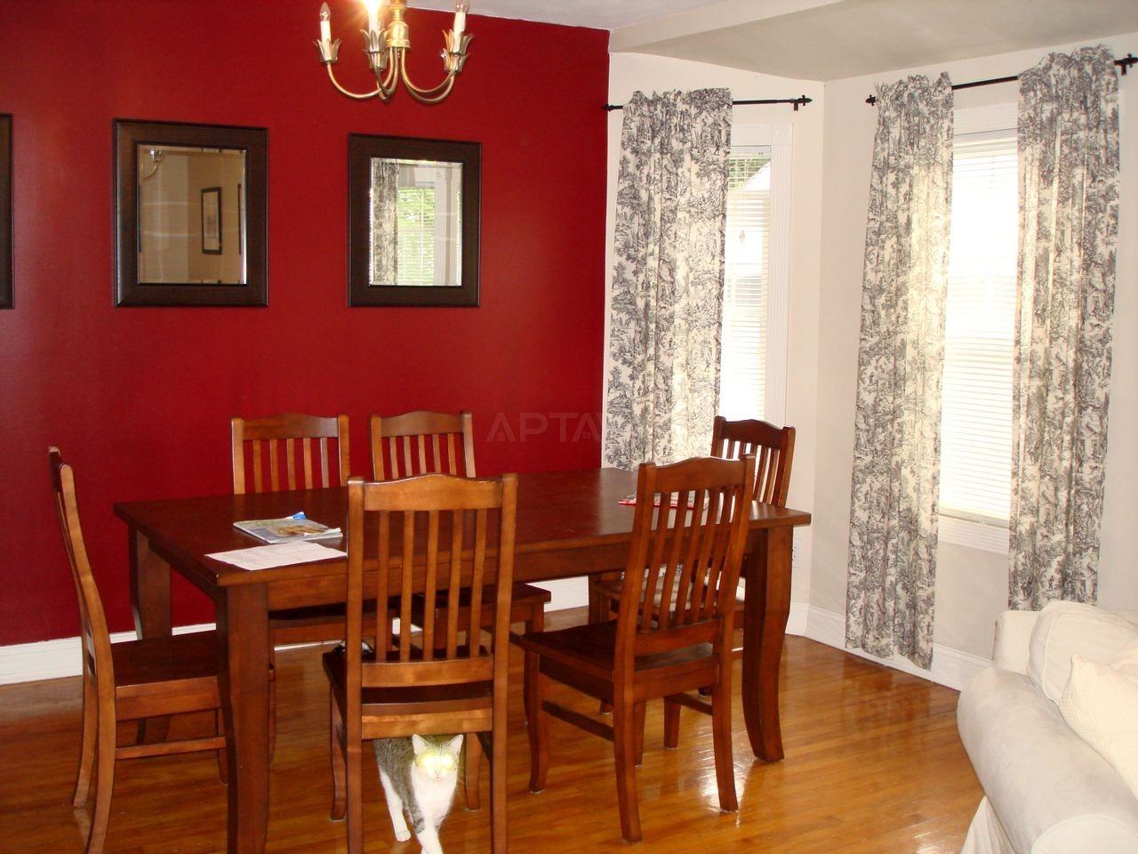 48 Orchard St #2 - Photo 5 of 10